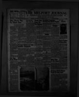 The Melfort Journal September 25, 1942