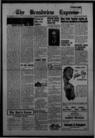 Broadview Express June 16, 1949