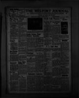 The Melfort Journal October 9, 1942