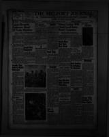 The Melfort Journal October 16, 1942