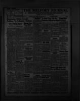 The Melfort Journal October 23, 1942