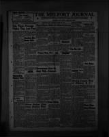 The Melfort Journal October 30, 1942