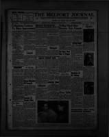 The Melfort Journal November 6, 1942