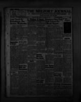 The Melfort Journal November 13, 1942