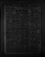 The Melfort Journal November 20, 1942