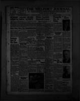 The Melfort Journal November 27, 1942