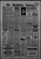 Broadview Express June 23, 1949