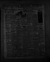 The Melfort Journal December 11, 1942
