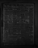 The Melfort Journal December 18, 1942