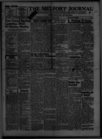 The Melfort Journal January 8, 1943