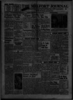The Melfort Journal January 15, 1943