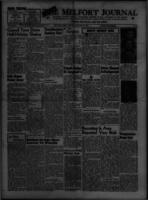 The Melfort Journal January 22, 1943