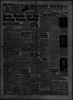 The Melfort Journal January 29, 1943
