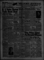 The Melfort Journal February 5, 1943