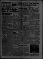 The Melfort Journal February 12, 1943