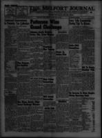 The Melfort Journal February 19, 1943