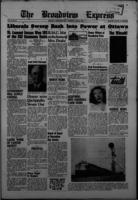 Broadview Express June 30, 1949