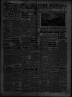 The Melfort Journal March 5, 1943