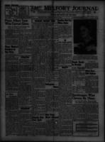 The Melfort Journal March 12, 1943