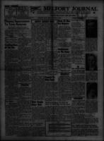 The Melfort Journal March 19, 1943