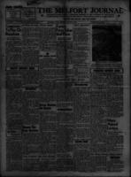 The Melfort Journal March 26, 1943