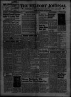 The Melfort Journal April 2, 1943