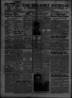 The Melfort Journal April 9, 1943
