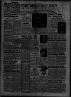 The Melfort Journal April 16, 1943