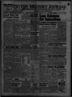 The Melfort Journal April 23, 1943