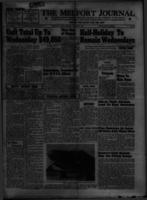 The Melfort Journal April 30, 1943