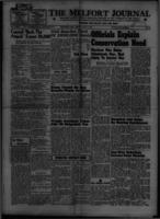 The Melfort Journal May 7, 1943