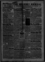 The Melfort Journal May 14, 1943