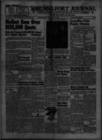 The Melfort Journal May 21, 1943
