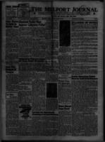 The Melfort Journal May 28, 1943