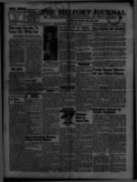 The Melfort Journal June 4, 1943