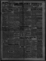 The Melfort Journal June 11, 1943
