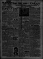 The Melfort Journal June 18, 1943
