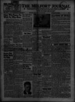The Melfort Journal June 18, 1943