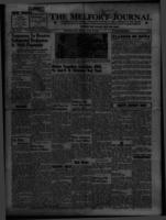 The Melfort Journal June 25, 1943