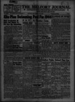 The Melfort Journal July 2, 1943