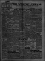 The Melfort Journal July 9, 1943