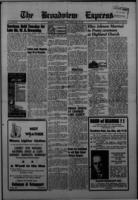 Broadview Express July 14, 1949