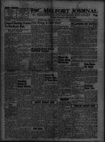 The Melfort Journal July 23, 1943