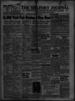 The Melfort Journal July 30, 1943