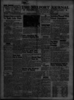The Melfort Journal August 6, 1943