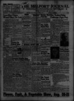The Melfort Journal August 20, 1943