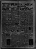 The Melfort Journal August 27, 1943