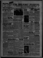The Melfort Journal September 3, 1943