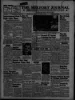 The Melfort Journal September 10, 1943