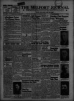 The Melfort Journal September 17, 1943